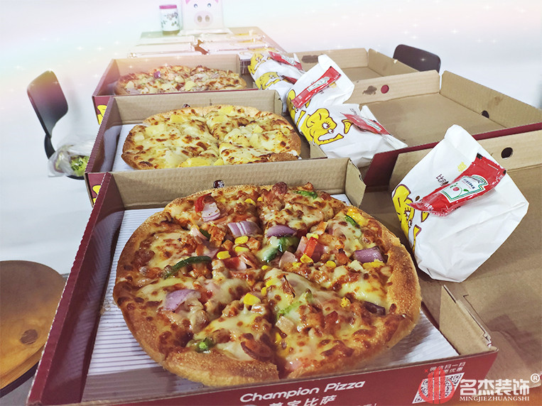 2121�Ƿ���(�й���)�����ٷ���վ