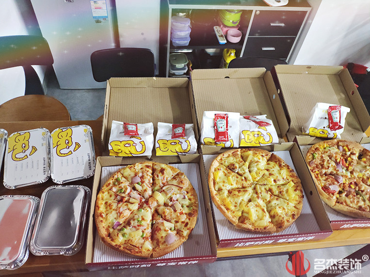 2121�Ƿ���(�й���)�����ٷ���վ