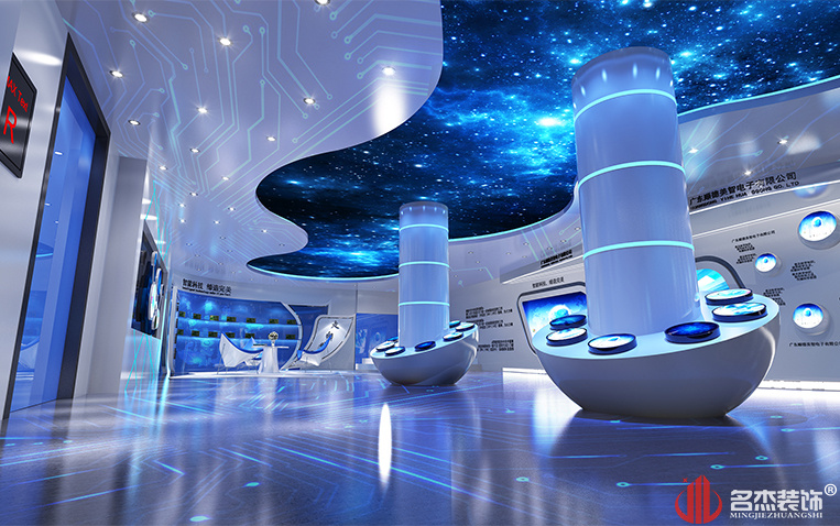 2121·Ç·²¡¤(ÖйúÓÎ)ÌåÓý¹Ù·½ÍøÕ¾