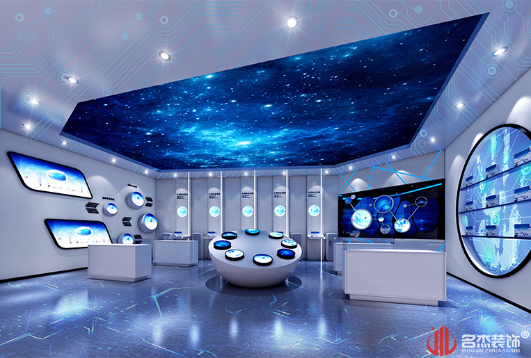 2121·Ç·²¡¤(ÖйúÓÎ)ÌåÓý¹Ù·½ÍøÕ¾