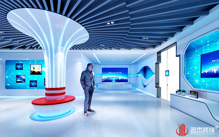 2121·Ç·²¡¤(ÖйúÓÎ)ÌåÓý¹Ù·½ÍøÕ¾