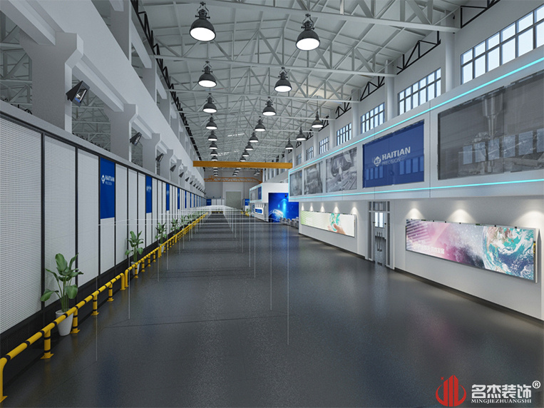 2121·Ç·²¡¤(ÖйúÓÎ)ÌåÓý¹Ù·½ÍøÕ¾