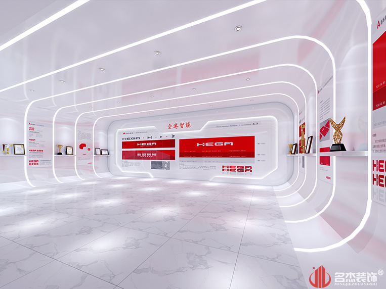 2121·Ç·²¡¤(ÖйúÓÎ)ÌåÓý¹Ù·½ÍøÕ¾