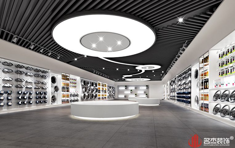 2121·Ç·²¡¤(ÖйúÓÎ)ÌåÓý¹Ù·½ÍøÕ¾