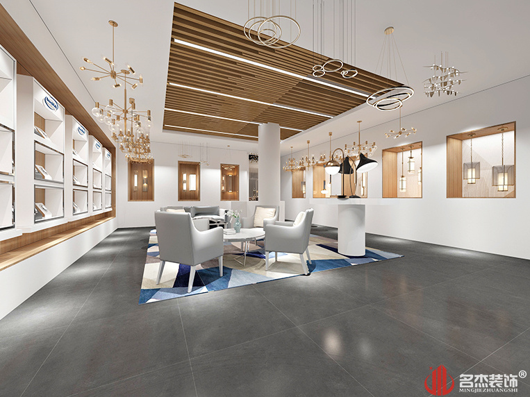 2121·Ç·²¡¤(ÖйúÓÎ)ÌåÓý¹Ù·½ÍøÕ¾