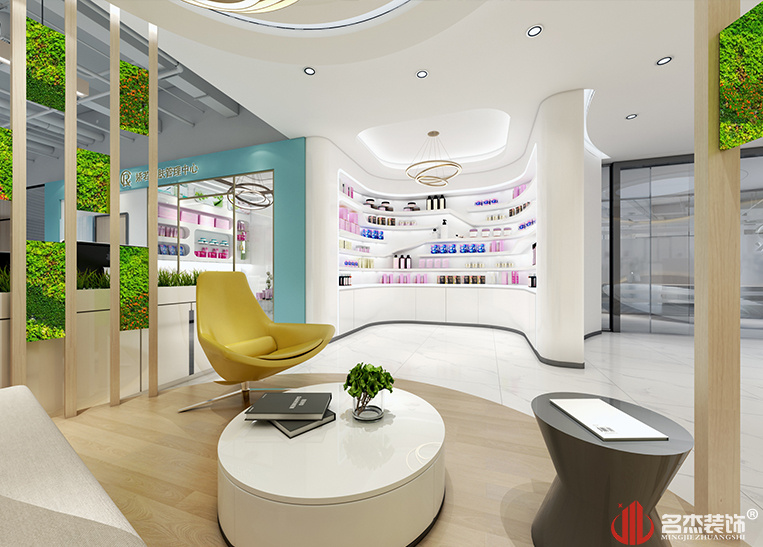 2121·Ç·²¡¤(ÖйúÓÎ)ÌåÓý¹Ù·½ÍøÕ¾