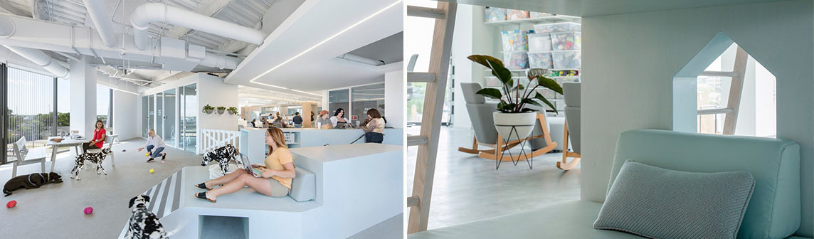 2121�Ƿ���(�й���)�����ٷ���վ