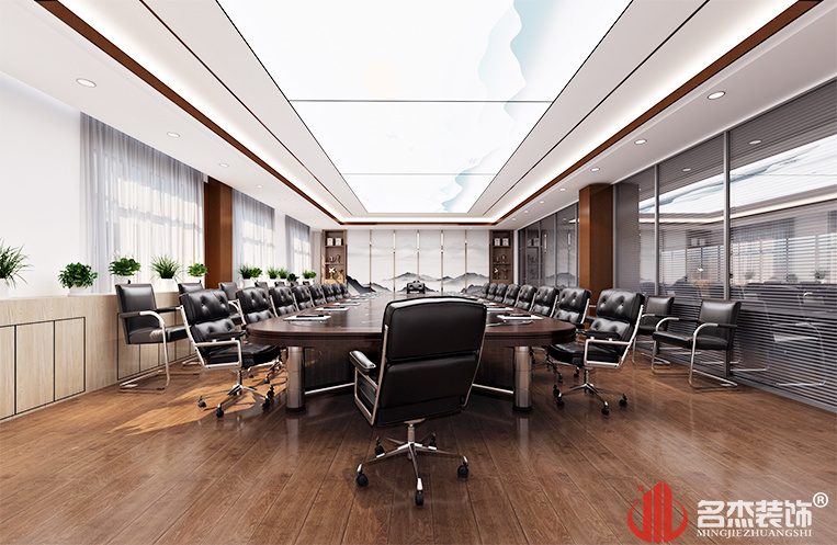 ���ݽ����ۻ���װ�����