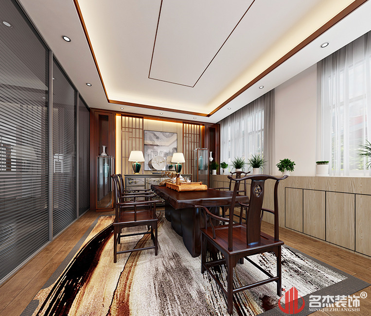 ���ݽ����Ӵ���װ�����