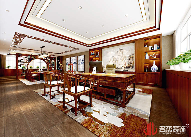 ���ݽ������³���װ�����