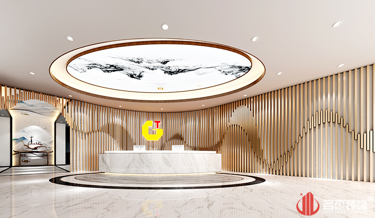 �칫��ǰ̨װ�����