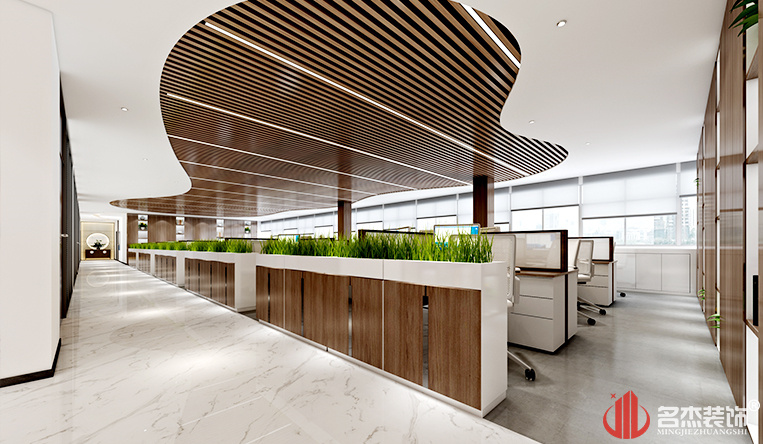 �칫��װ�����