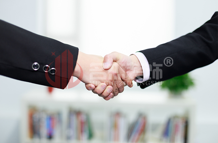 2121·Ç·²¡¤(ÖйúÓÎ)ÌåÓý¹Ù·½ÍøÕ¾