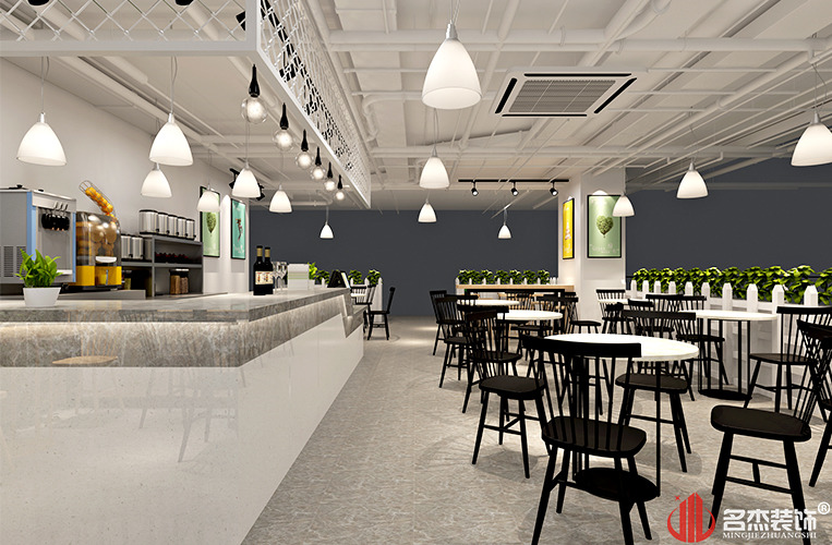 2121�Ƿ���(�й���)�����ٷ���վ