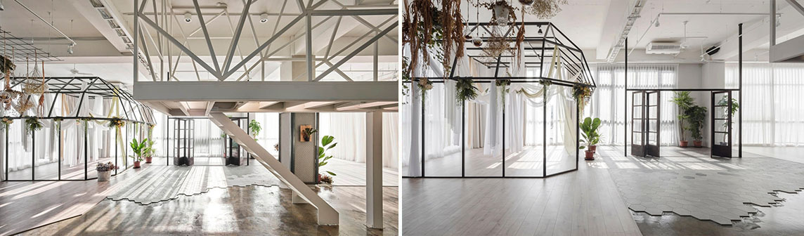 2121�Ƿ���(�й���)�����ٷ���վ