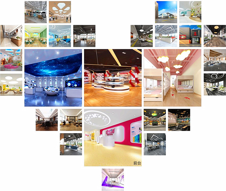 2121·Ç·²¡¤(ÖйúÓÎ)ÌåÓý¹Ù·½ÍøÕ¾