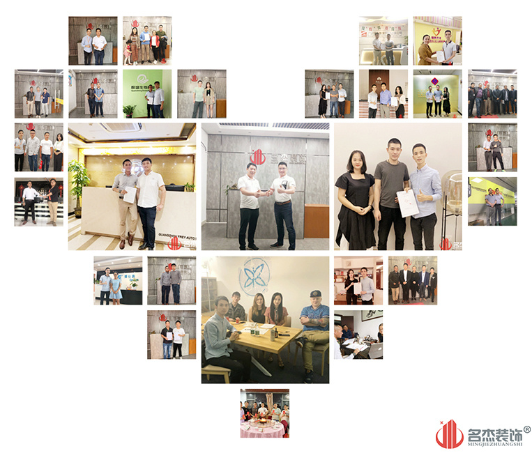 2121·Ç·²¡¤(ÖйúÓÎ)ÌåÓý¹Ù·½ÍøÕ¾