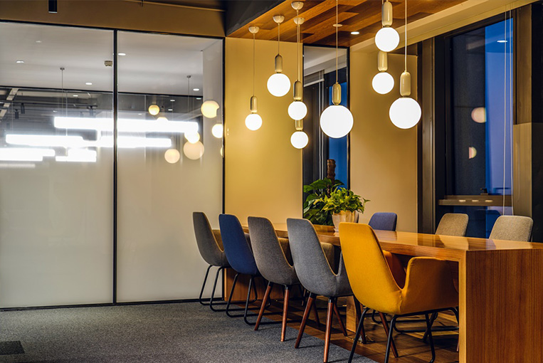 2121�Ƿ���(�й���)�����ٷ���վ