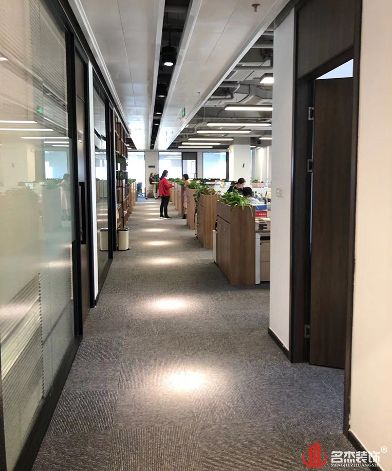 2121�Ƿ���(�й���)�����ٷ���վ