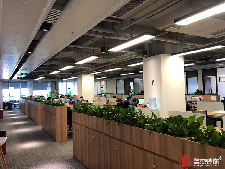 2121�Ƿ���(�й���)�����ٷ���վ