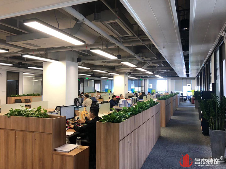 2121�Ƿ���(�й���)�����ٷ���վ