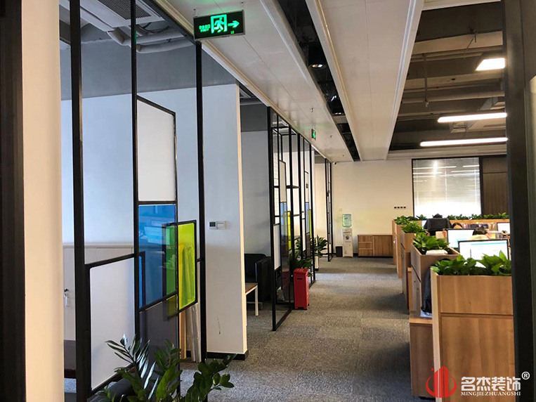 2121�Ƿ���(�й���)�����ٷ���վ