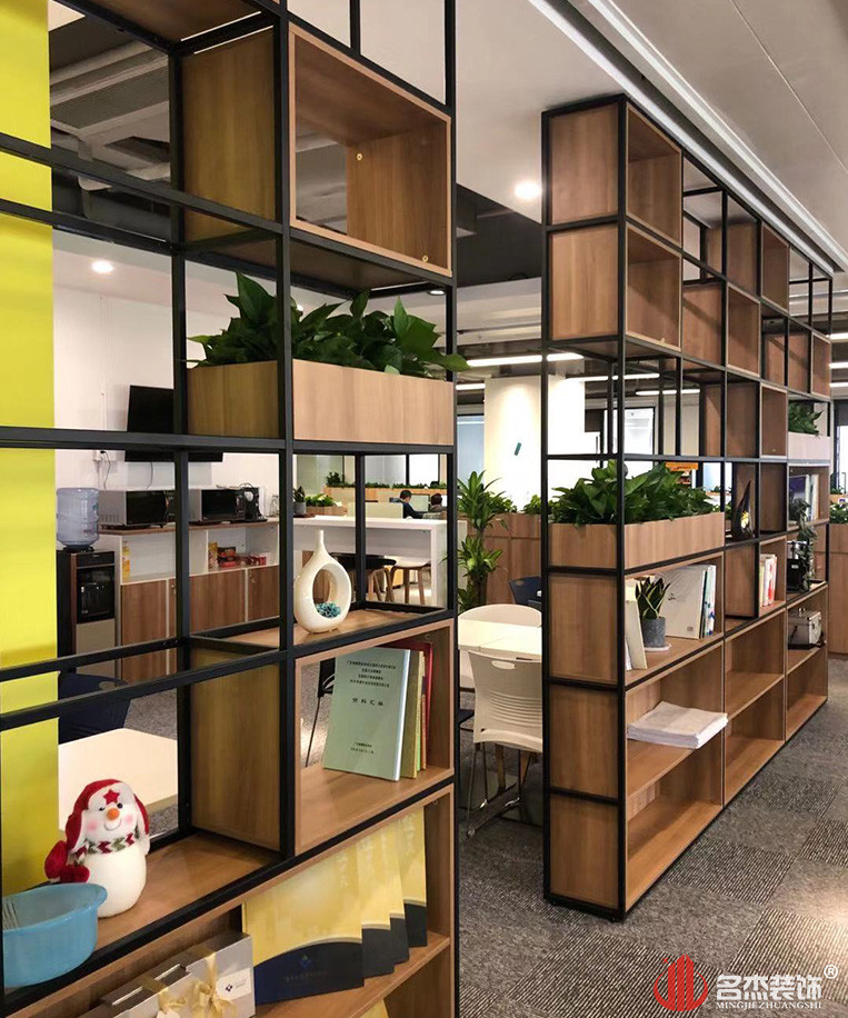 2121�Ƿ���(�й���)�����ٷ���վ