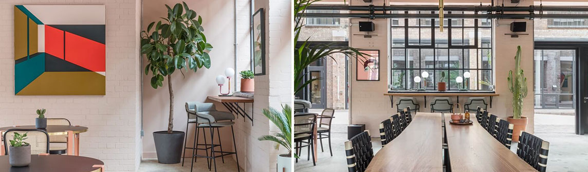 2121�Ƿ���(�й���)�����ٷ���վ