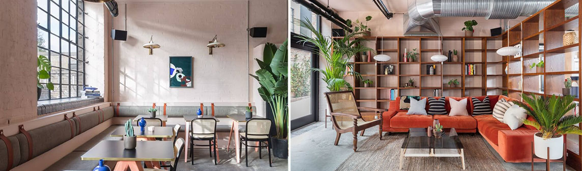 2121�Ƿ���(�й���)�����ٷ���վ