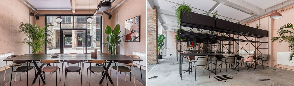 2121�Ƿ���(�й���)�����ٷ���վ