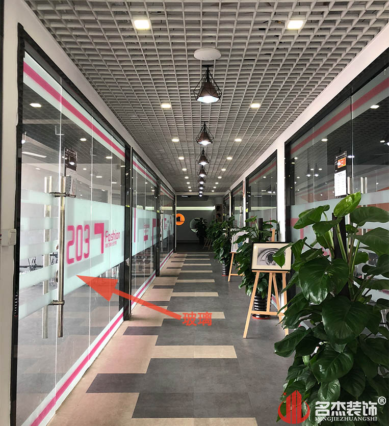 2121�Ƿ���(�й���)�����ٷ���վ