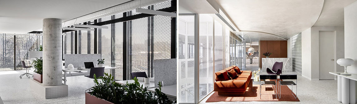 2121�Ƿ���(�й���)�����ٷ���վ