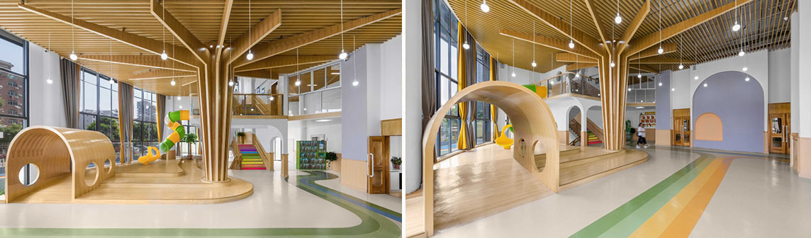 2121�Ƿ���(�й���)�����ٷ���վ