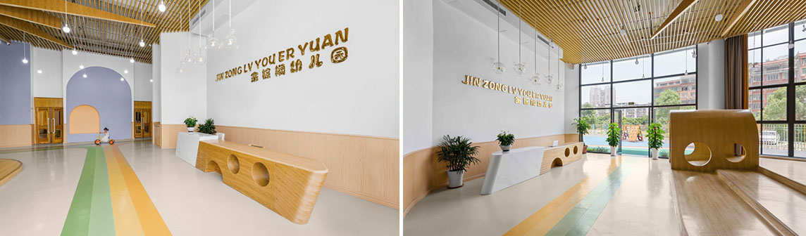 2121�Ƿ���(�й���)�����ٷ���վ