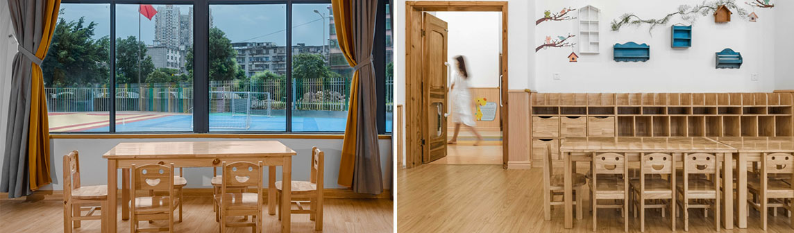 2121�Ƿ���(�й���)�����ٷ���վ