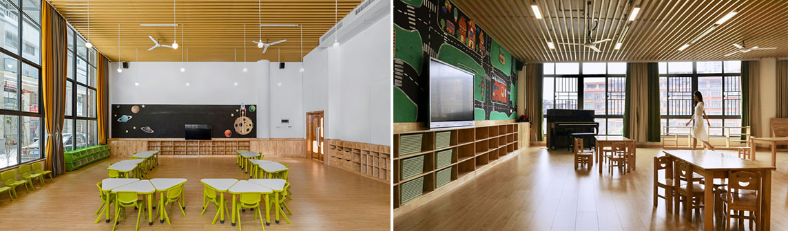 2121�Ƿ���(�й���)�����ٷ���վ