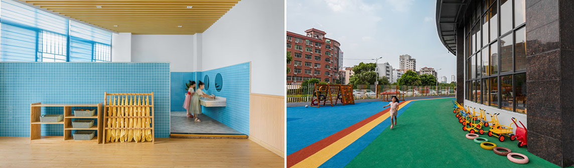 2121�Ƿ���(�й���)�����ٷ���վ