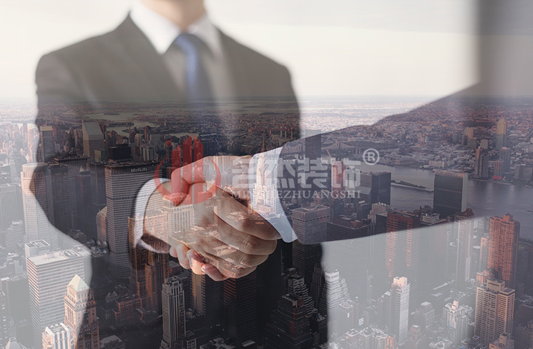 2121·Ç·²¡¤(ÖйúÓÎ)ÌåÓý¹Ù·½ÍøÕ¾