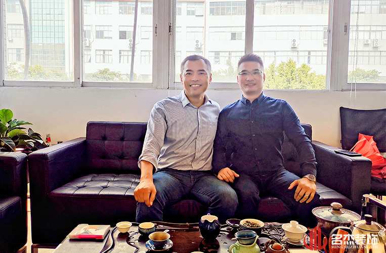 2121�Ƿ���(�й���)�����ٷ���վ