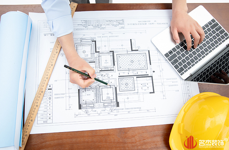 2121·Ç·²¡¤(ÖйúÓÎ)ÌåÓý¹Ù·½ÍøÕ¾