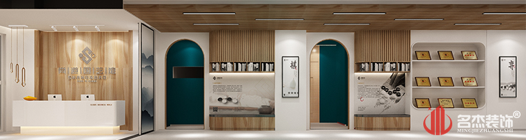 ��ͷװ�����