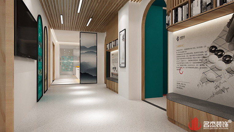 ����װ�����