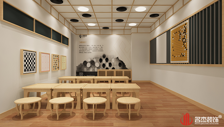 Χ����װ�����