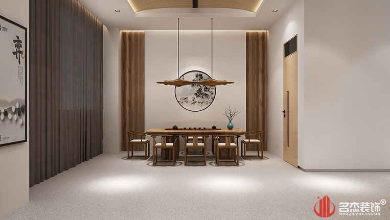 �Ӵ���װ�����