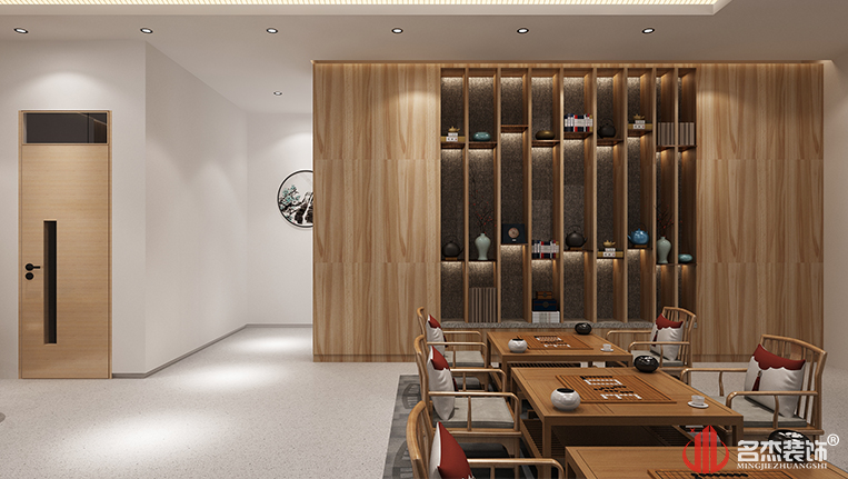 ������װ�����