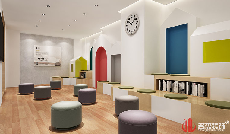 ѧϰ��װ�����