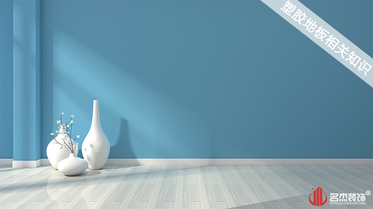 2121·Ç·²¡¤(ÖйúÓÎ)ÌåÓý¹Ù·½ÍøÕ¾