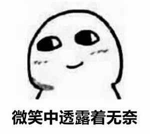 2121�Ƿ���(�й���)�����ٷ���վ