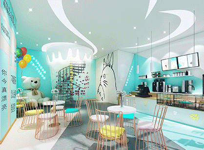 2121·Ç·²¡¤(ÖйúÓÎ)ÌåÓý¹Ù·½ÍøÕ¾