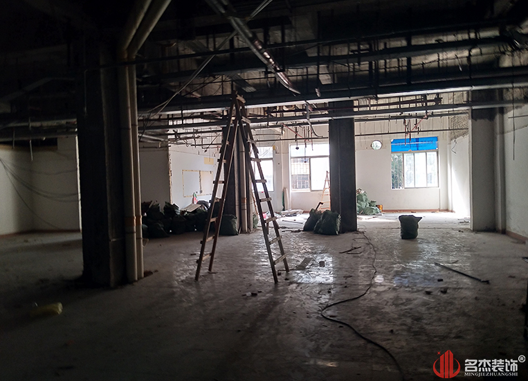 2121�Ƿ���(�й���)�����ٷ���վ